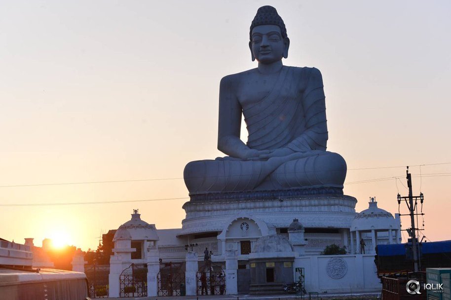 Dictator-Movie-Audio-Launch